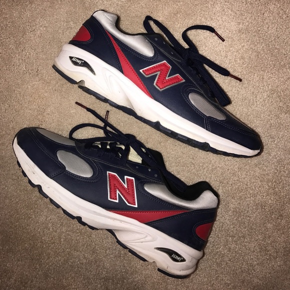 new balance 498 new balance 498